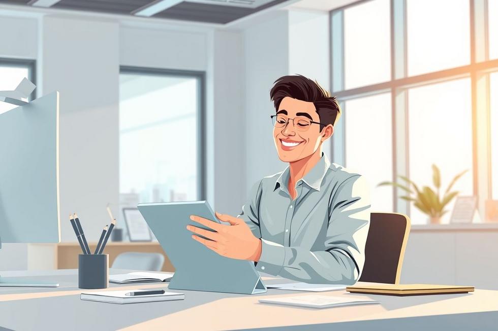 7 Estratégias Eficazes para Combater o Estresse e o Burnout