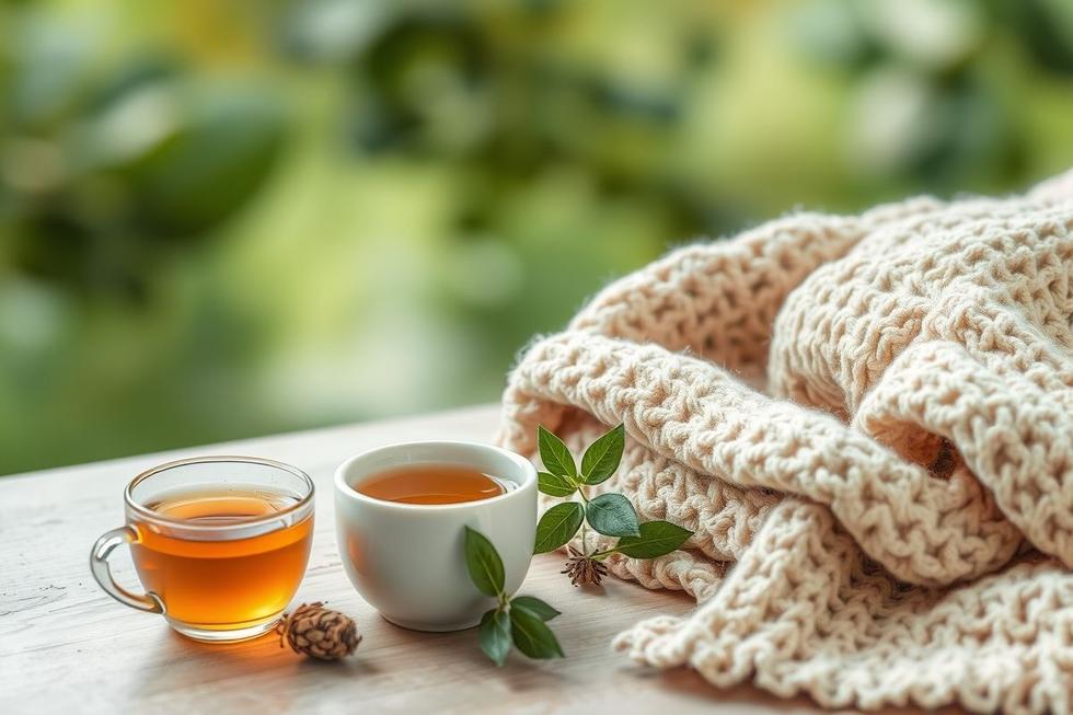 Como Aliviar a Orelha Inflamada em 7 Passos Eficazes