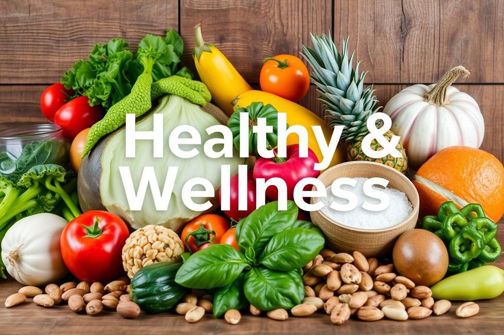 7 Dicas Incríveis para Transformar sua Alimentação e Melhorar sua Saúde