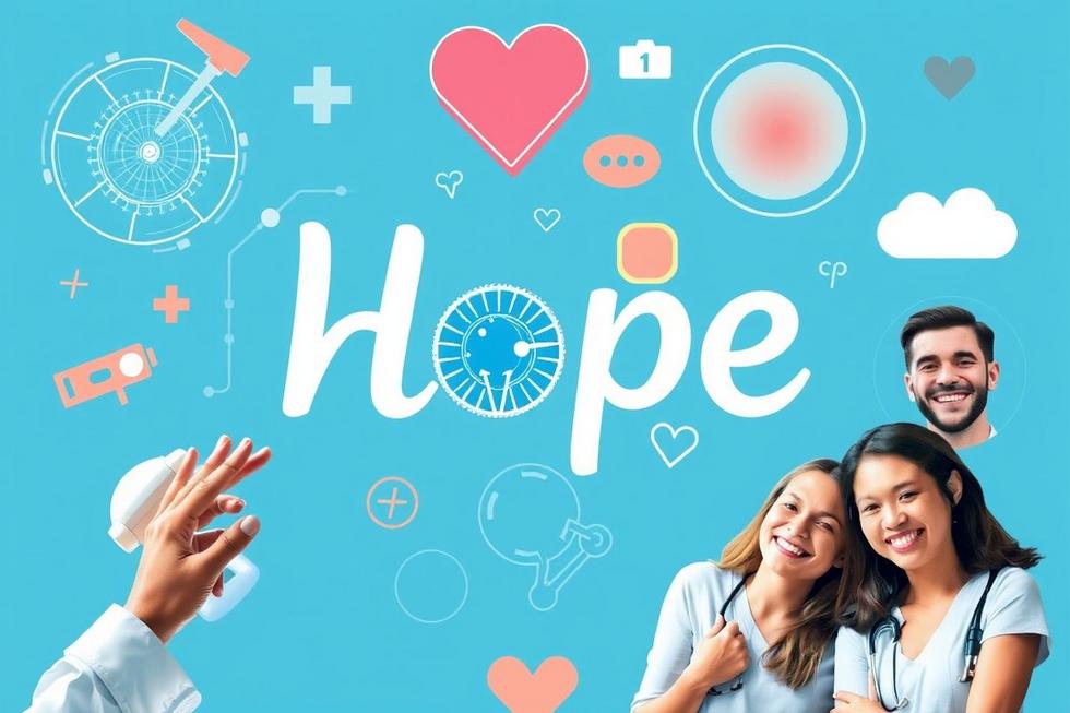 7 Novas Terapias Experimentais para Diabetes Tipo 1 Que Podem Mudar Sua Vida