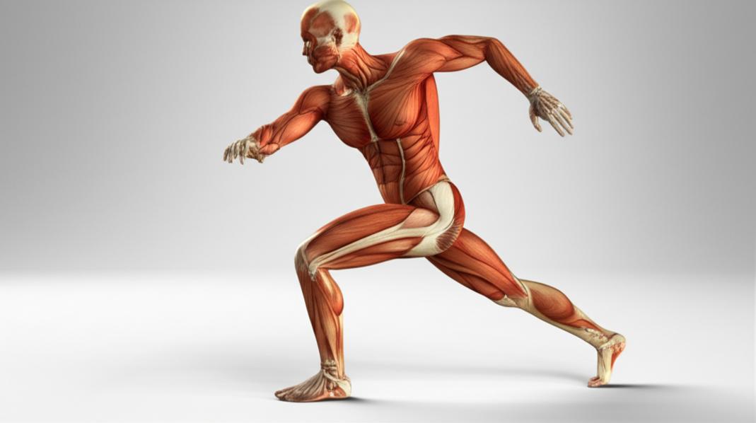 Estiramento Muscular: Dicas para Prevenir e Recuperar Lesões em Atletas