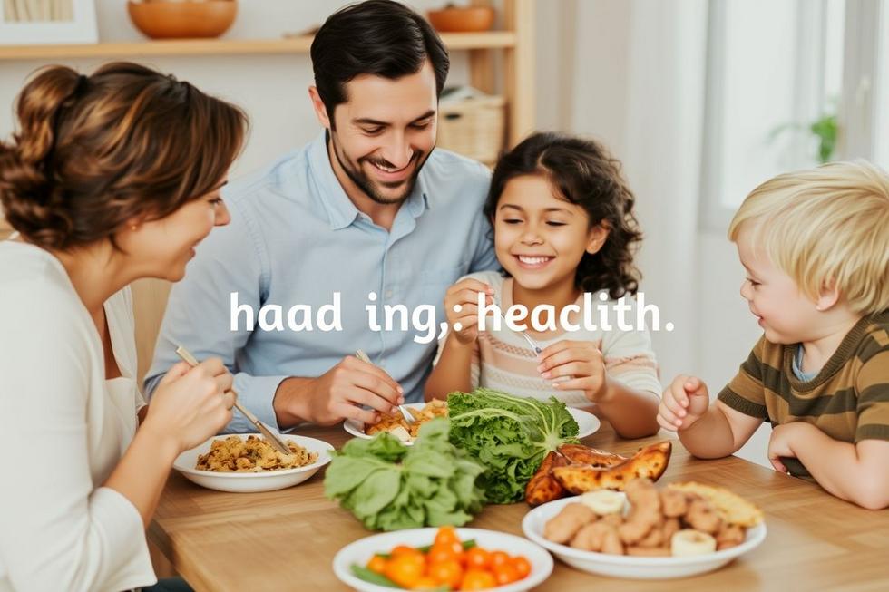 Câncer de Pâncreas: 7 Sinais que Você Não Pode Ignorar