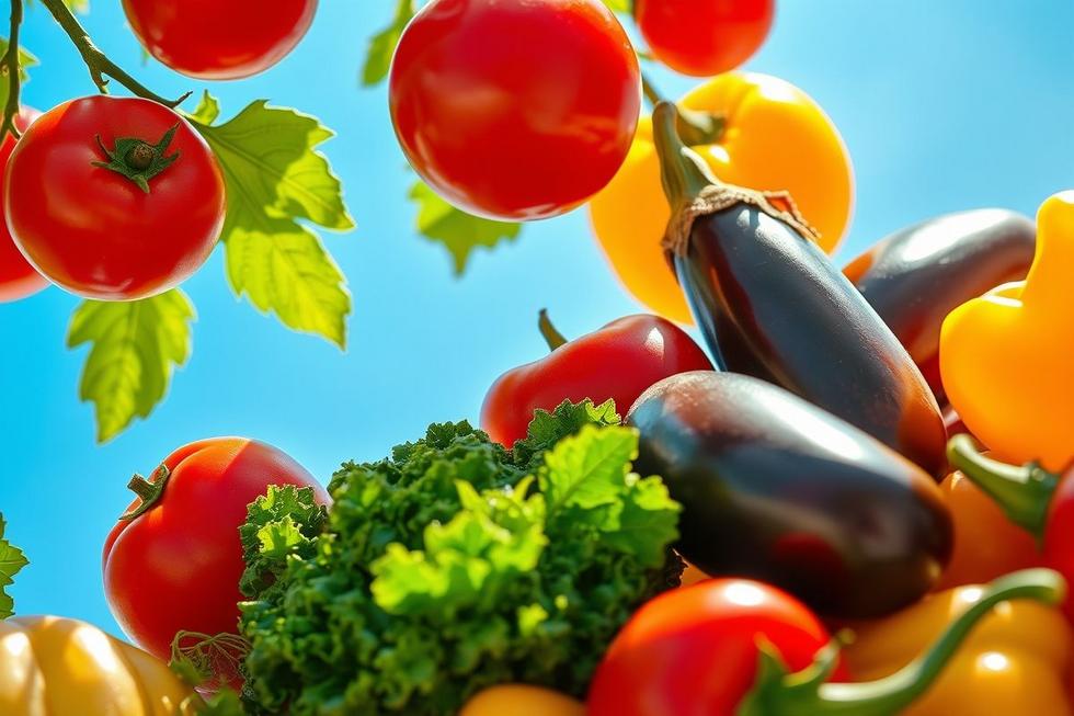 10 Práticas de Alimentação Saudável que Transformam Sua Vida