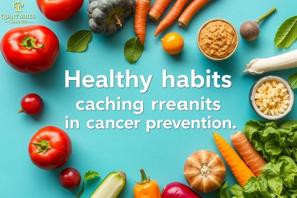 Benzaldeído: O composto que pode inibir a migração de células cancerosas